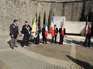 2018 03 26 TOULON HOMMAGE AUX VICTIMES DU MASSACRE DE LA RUE D ISLY (25)